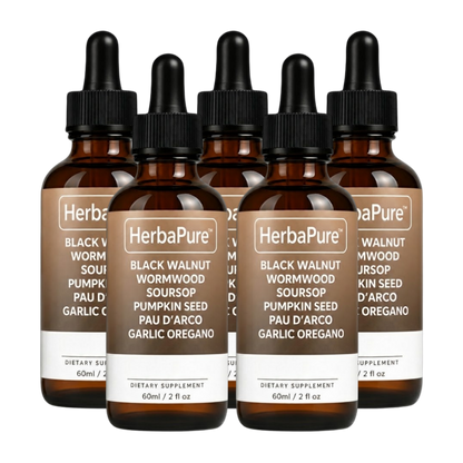 HerbaPure™