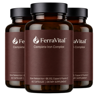 FerraVital™