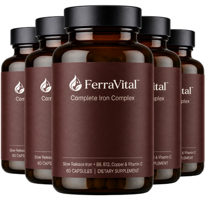FerraVital™