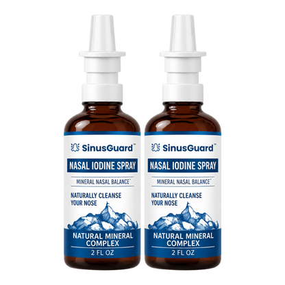 SinusGuard™