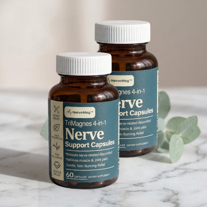 NerveMag™