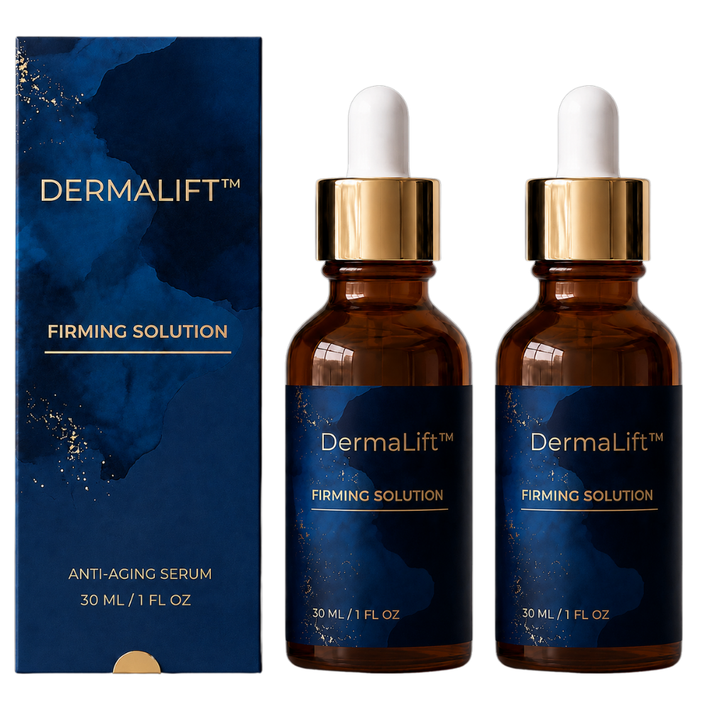 DermaLift™