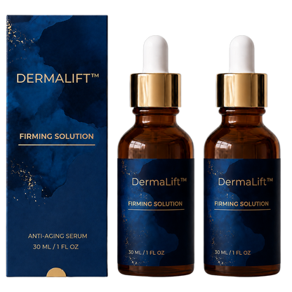 DermaLift™