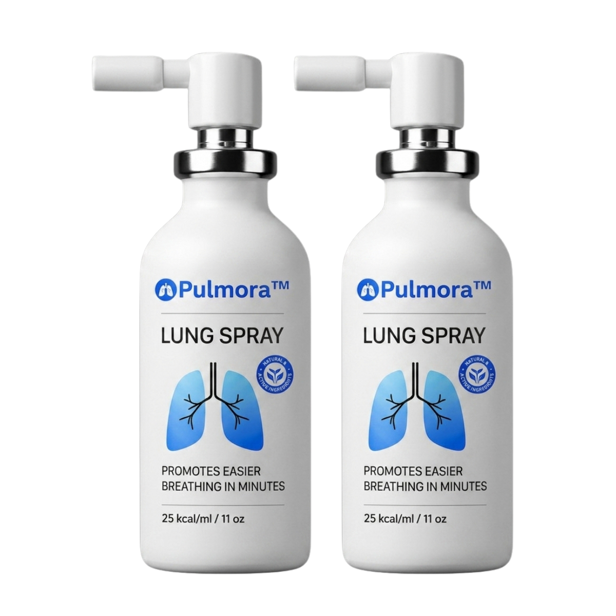 Pulmora™