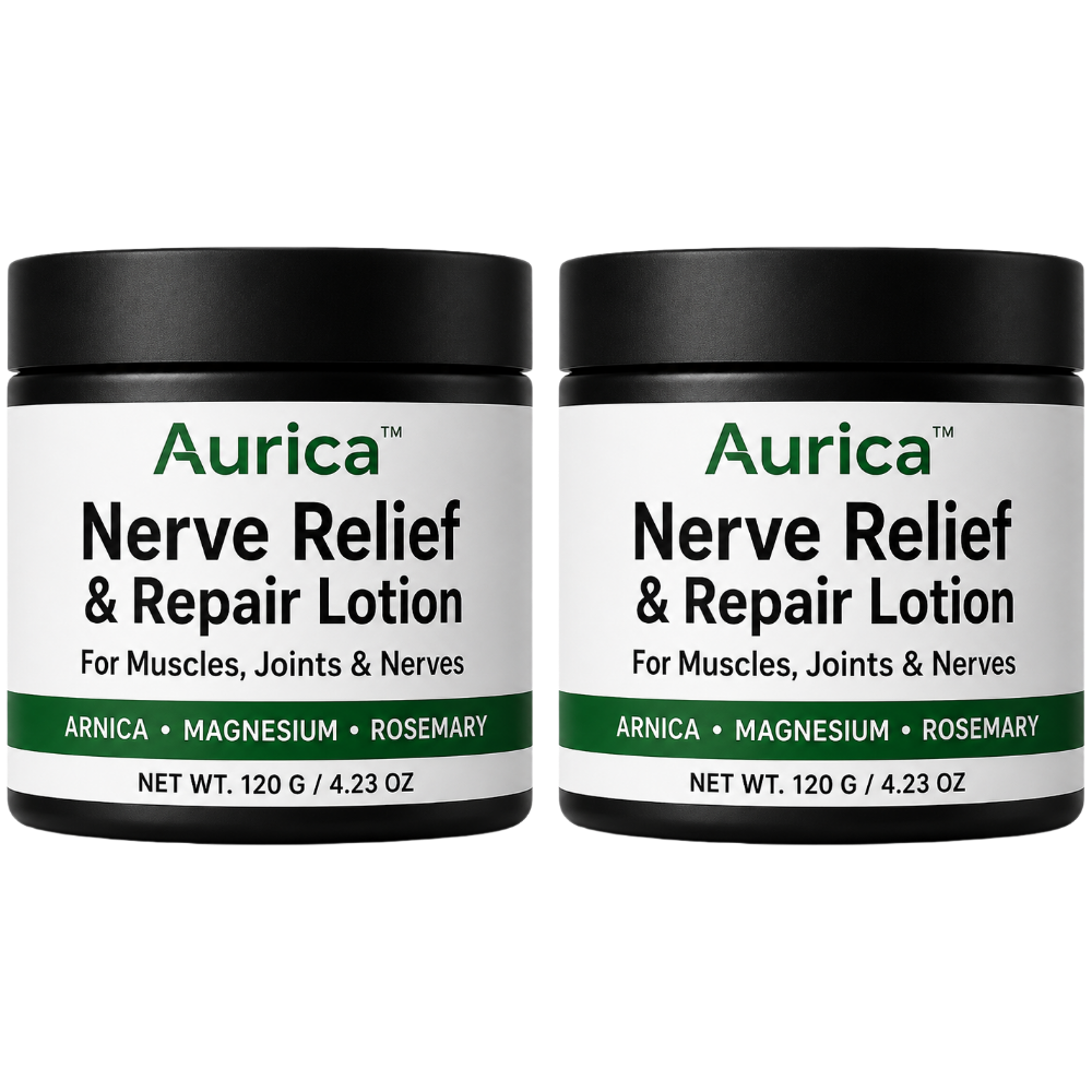 Aurica™