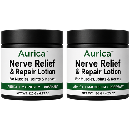 Aurica™
