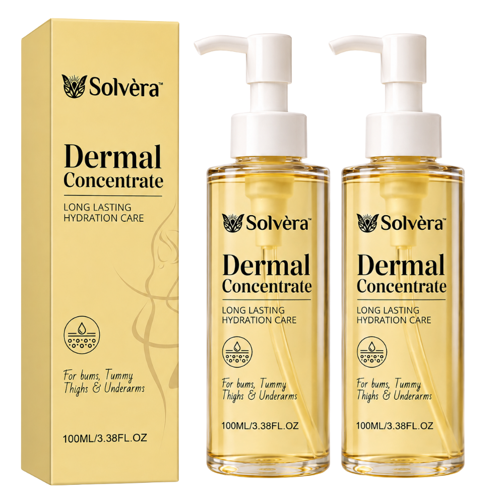 Solvèra™