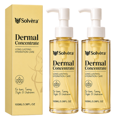 Solvèra™