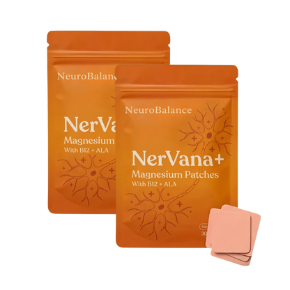 NeuroBalance™