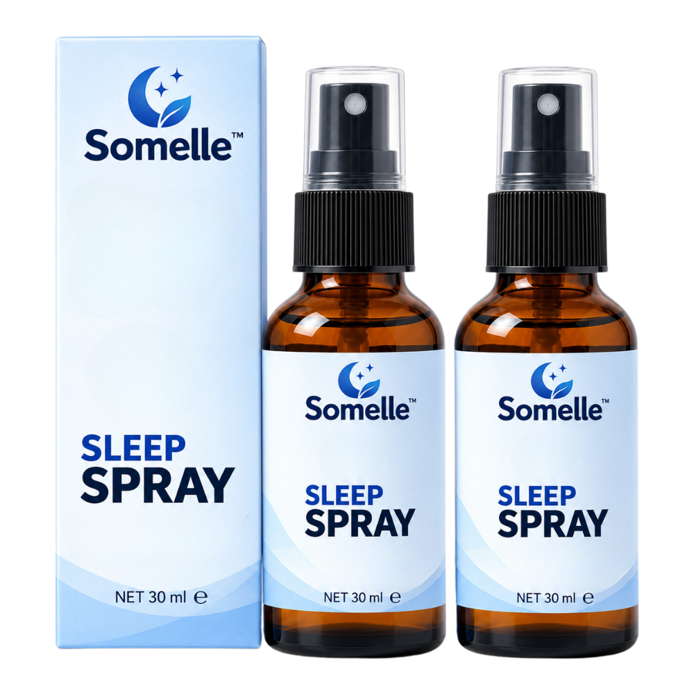 Somelle™