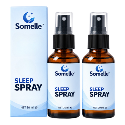 Somelle™