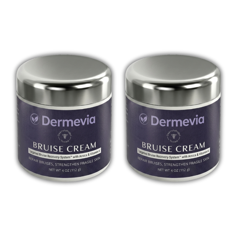Dermevia™