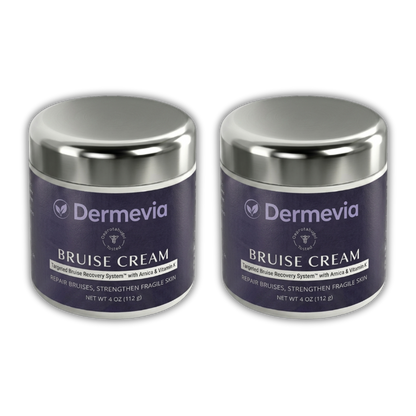 Dermevia™
