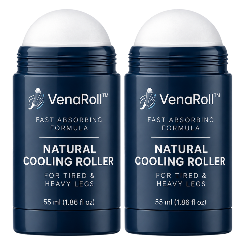 VenaRoll™
