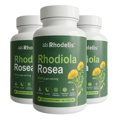 Rhodelis™