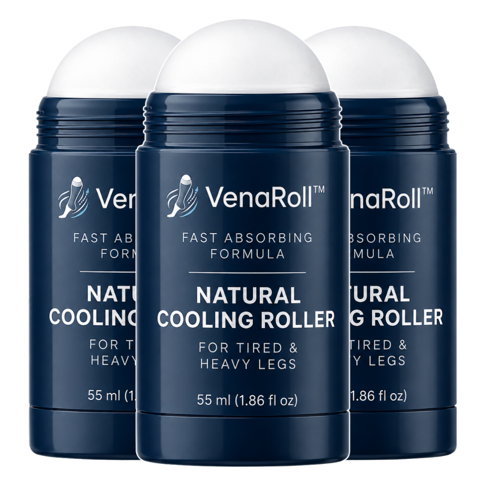 VenaRoll™