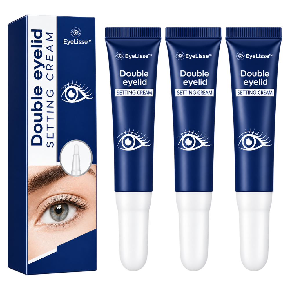EyeLisse™