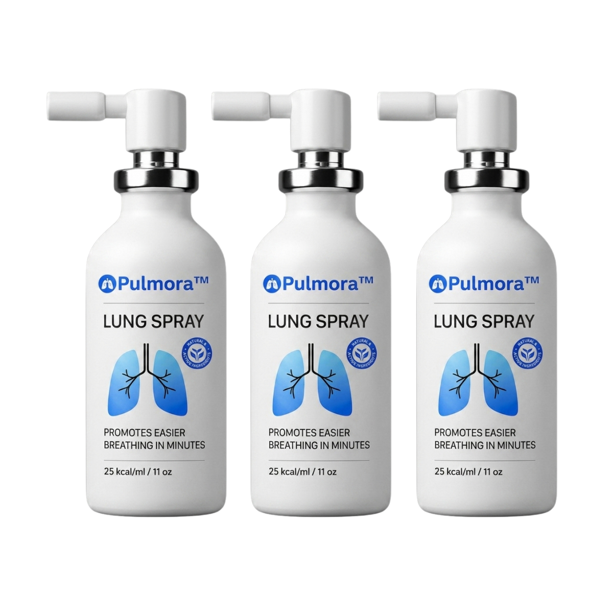 Pulmora™