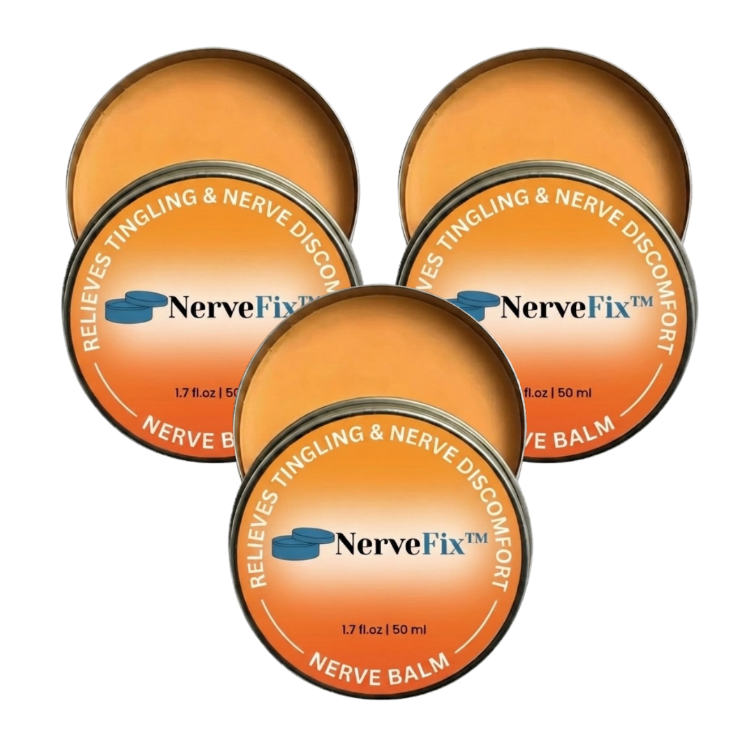 NerveFix™