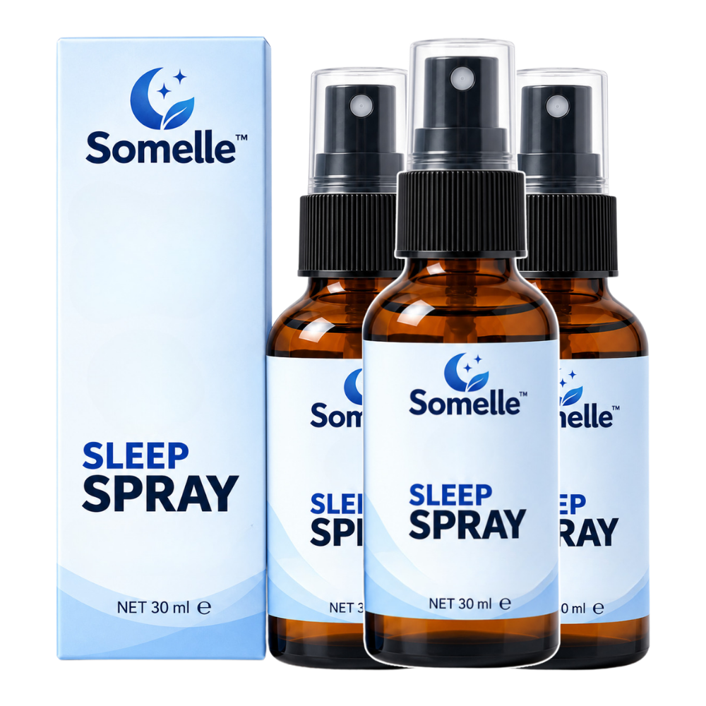 Somelle™