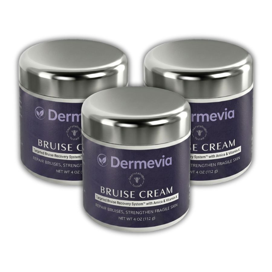 Dermevia™