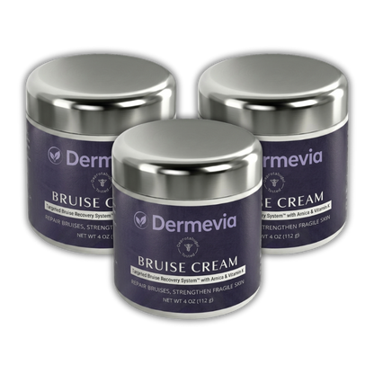 Dermevia™