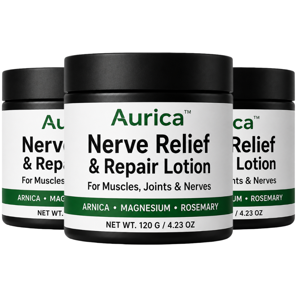 Aurica™