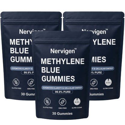 Nervigen™