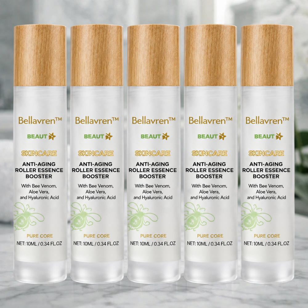 Bellavren™