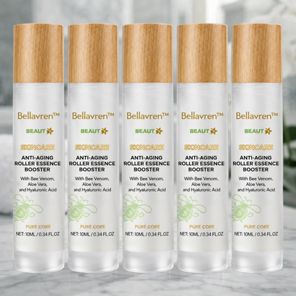 Bellavren™
