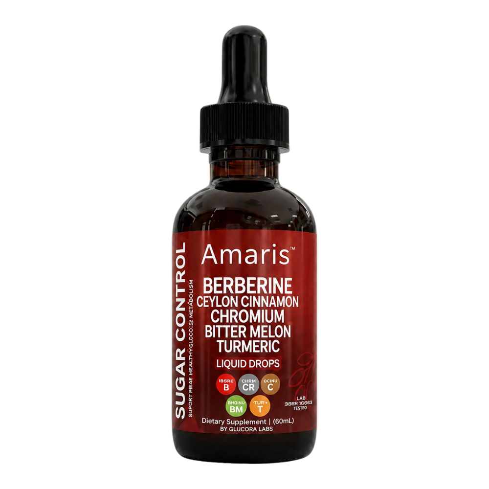Amaris™