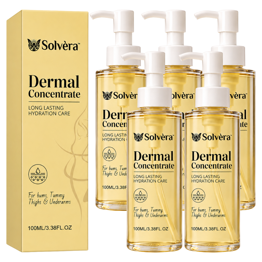 Solvèra™