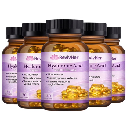 RevivHer™