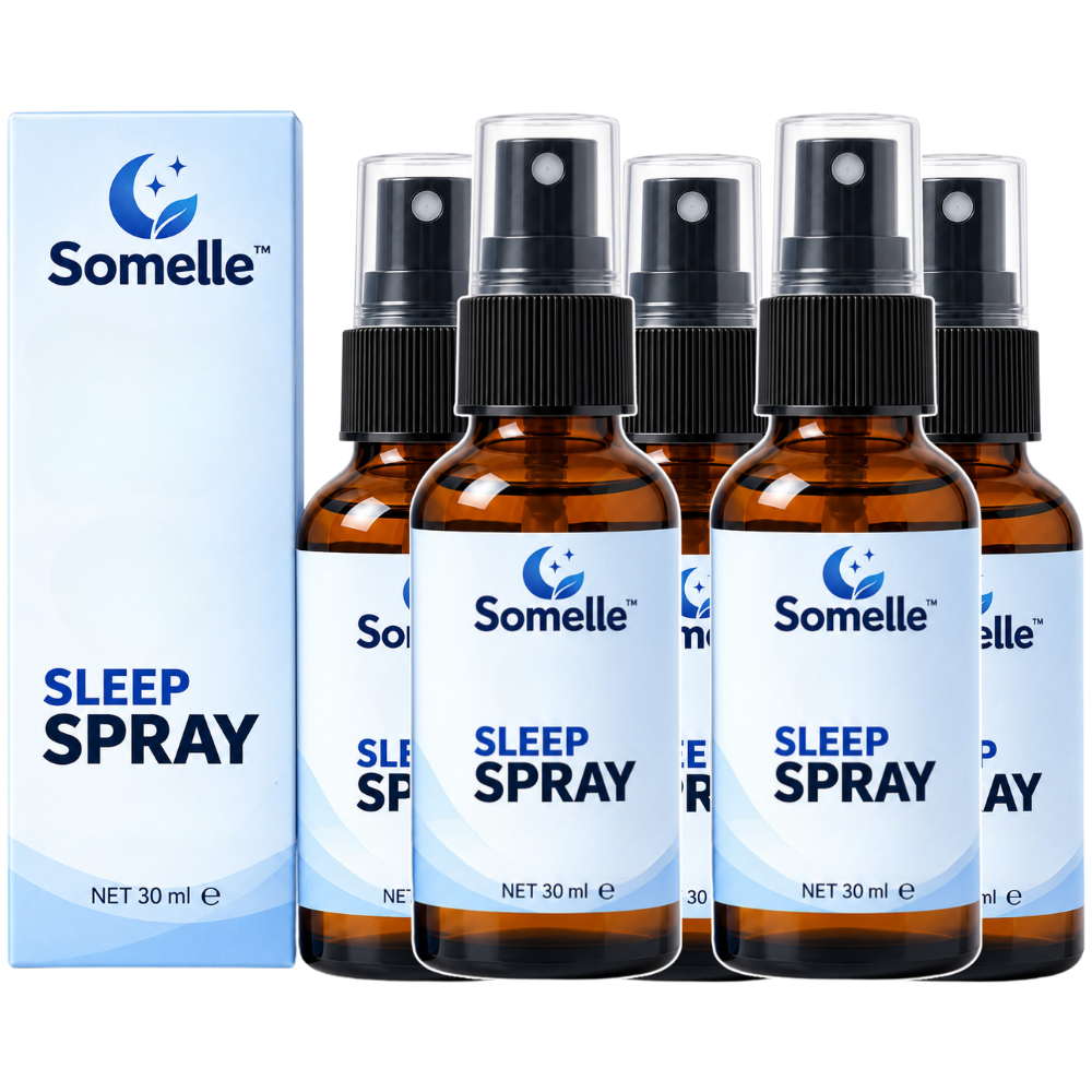 Somelle™