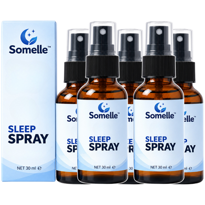 Somelle™