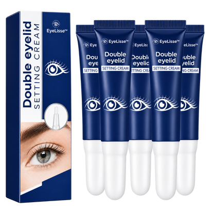 EyeLisse™