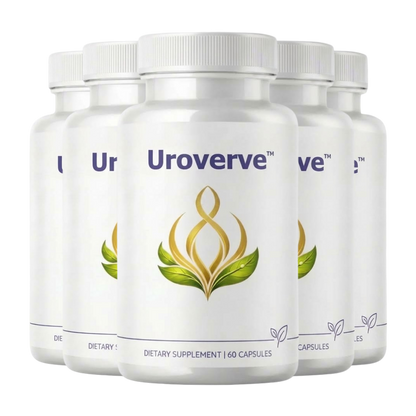 Uroverve™
