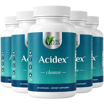 Acidex™