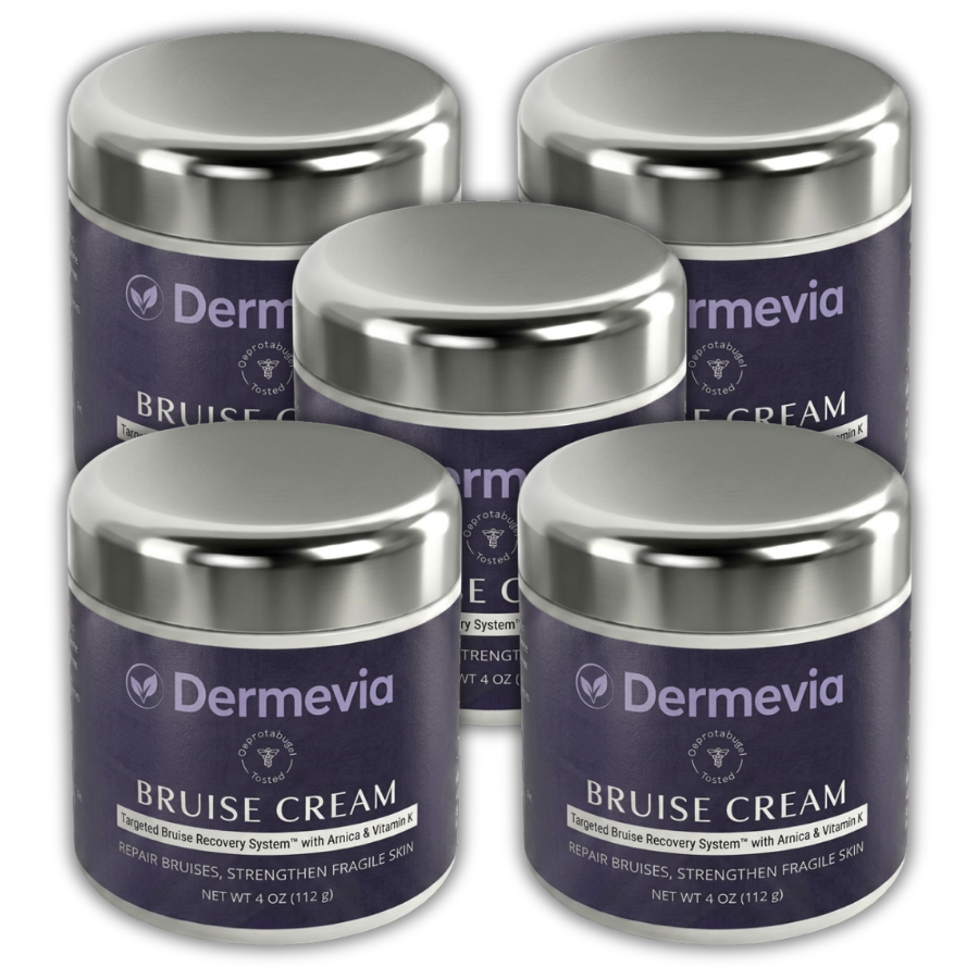 Dermevia™