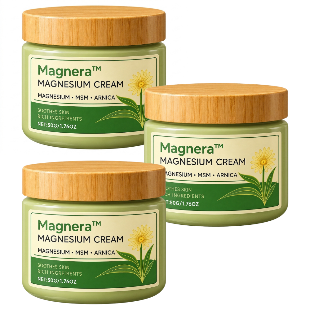 Magnera™