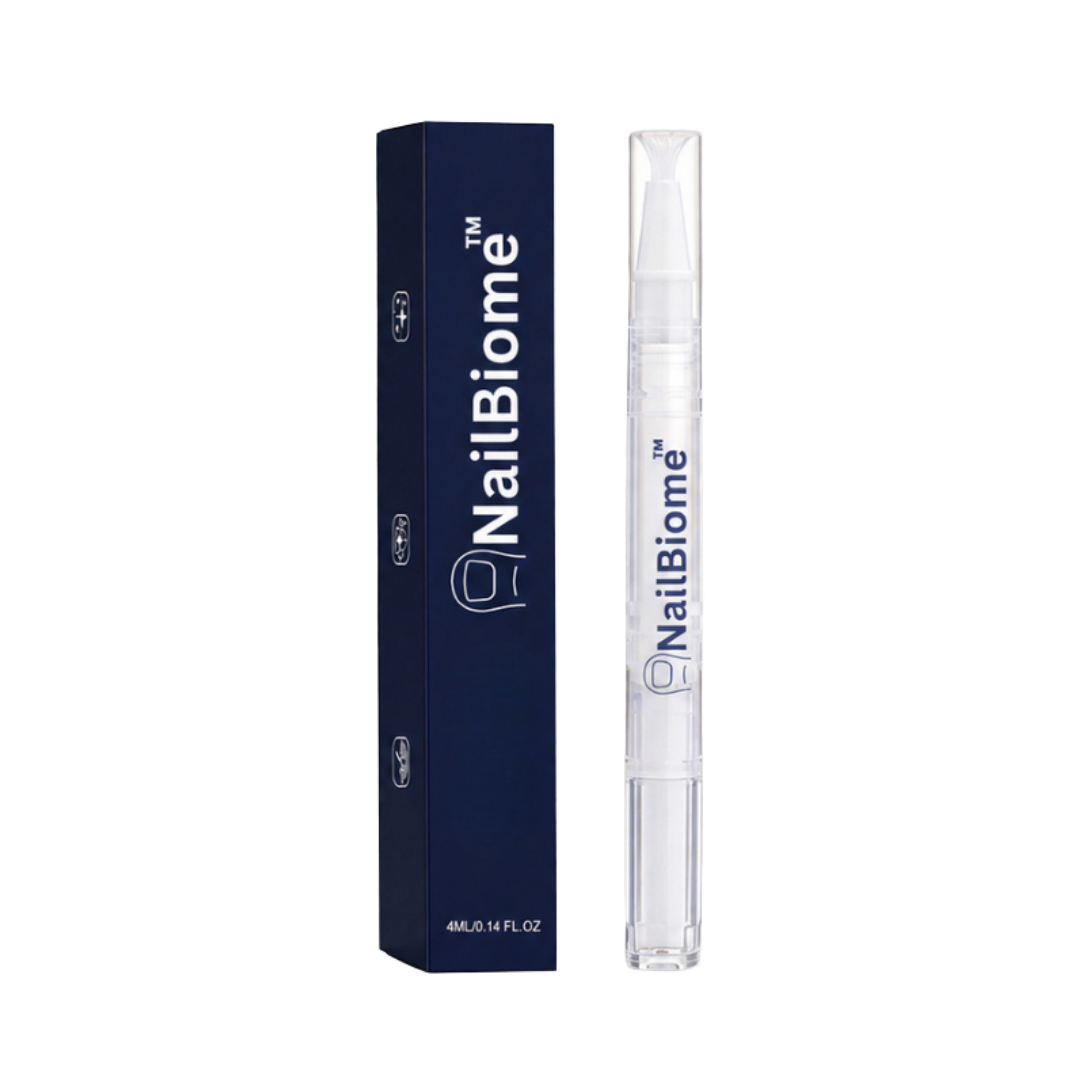 NailBiome™