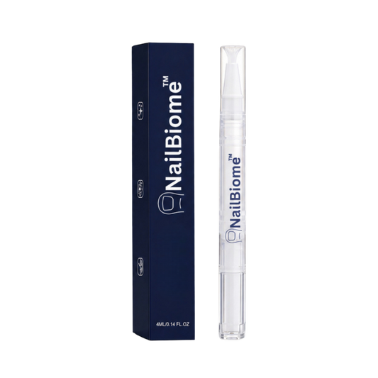 NailBiome™
