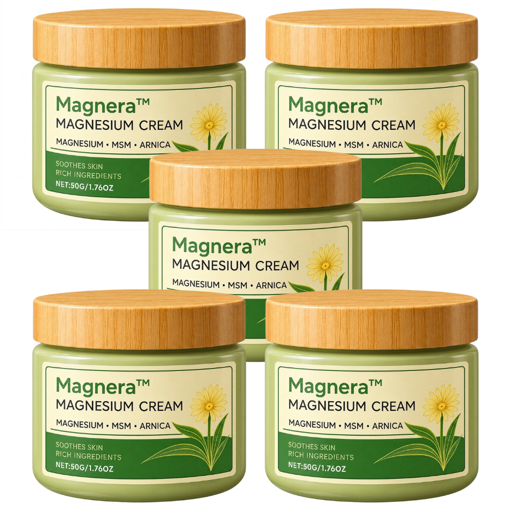Magnera™