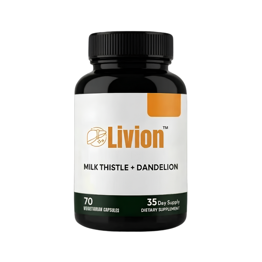 Livion™