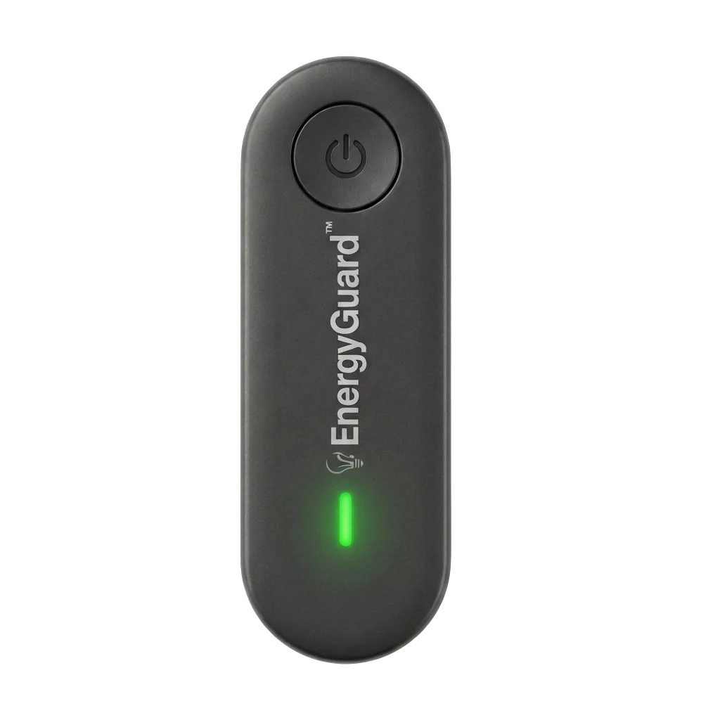 EnergyGuard™
