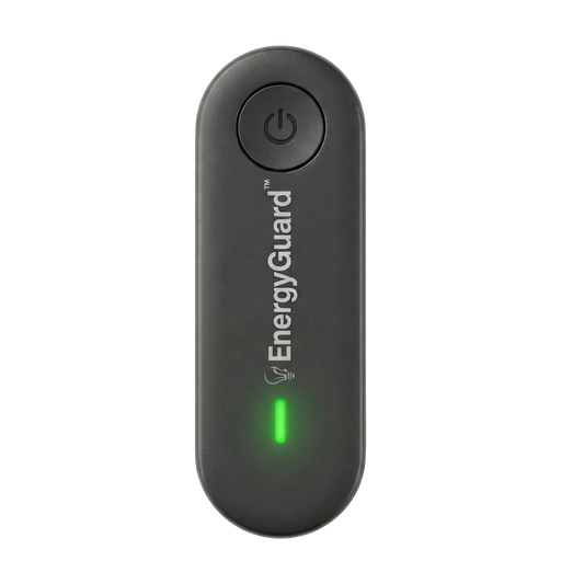 EnergyGuard™