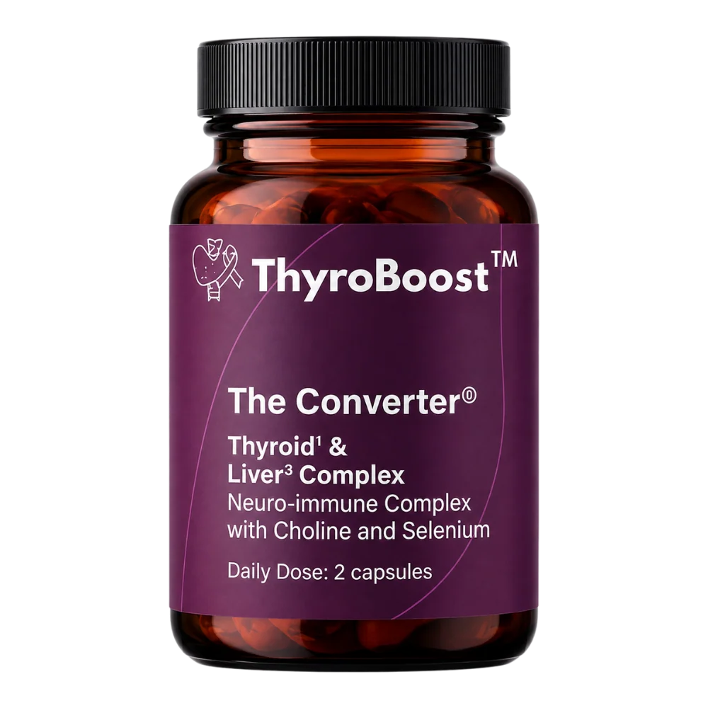 ThyroBoost™