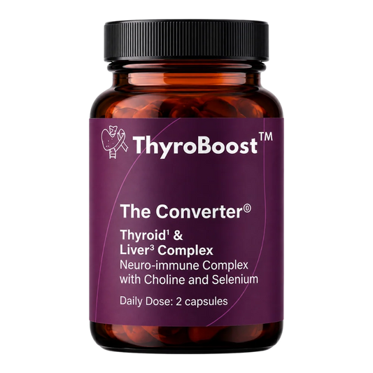 ThyroBoost™