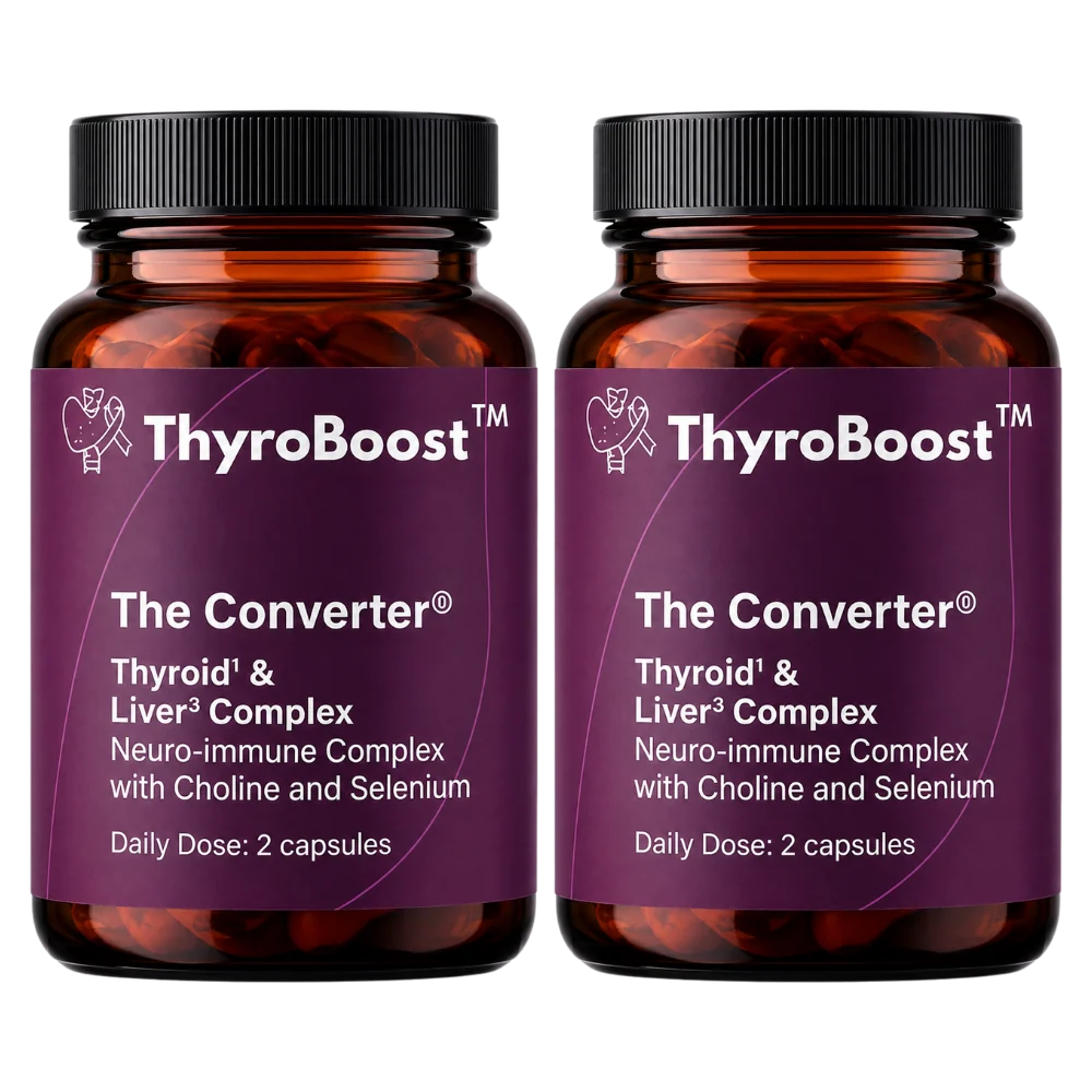 ThyroBoost™