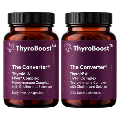ThyroBoost™